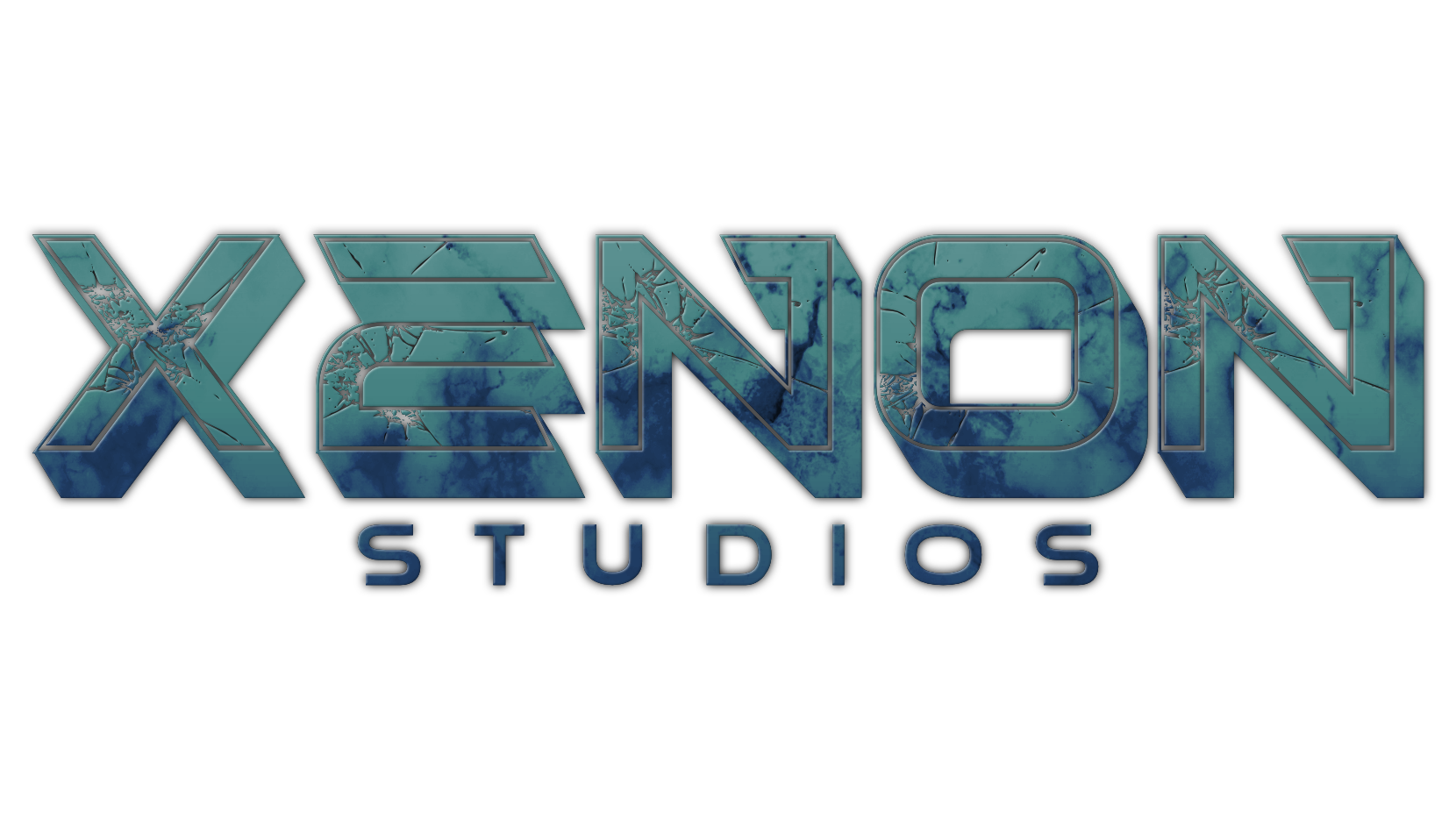 Xenon Studios Logo